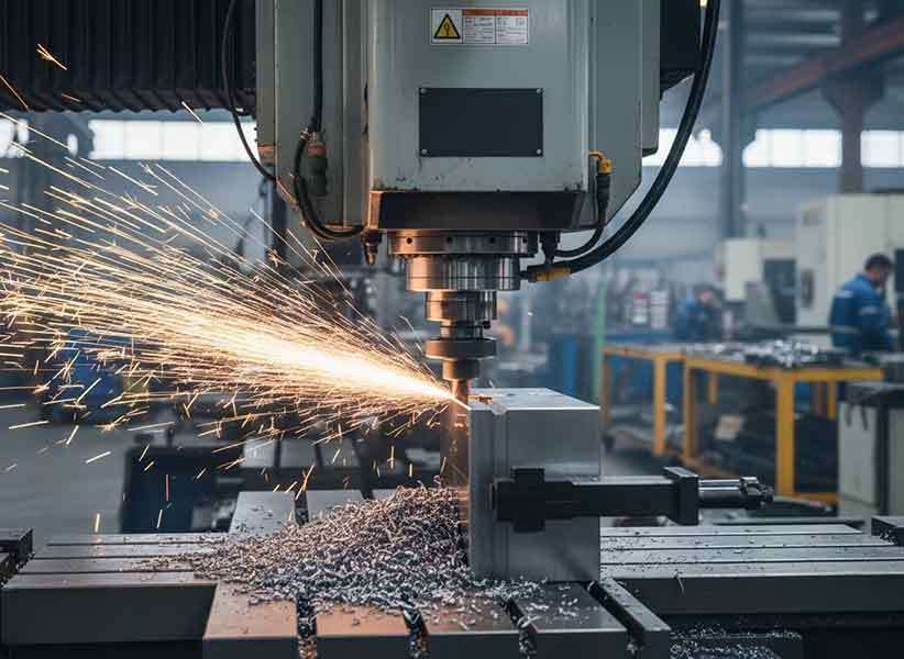 Shanghai Npack Automation Equipment Co., Ltd. üretici üretim hattı